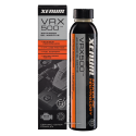 Xenum VRX500