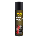 Kroon-Oil Brake Cleaner