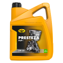 Kroon-Oil Presteza MSP+ 5W-30
