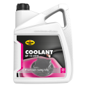 Kroon-Oil Coolant SP 12 EVO